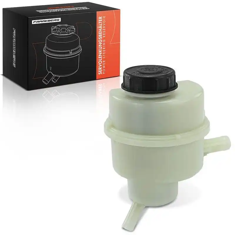 1x Frankberg Ausgleichsbehälter Servolenkung 5481FB0048146 Gratis Versand