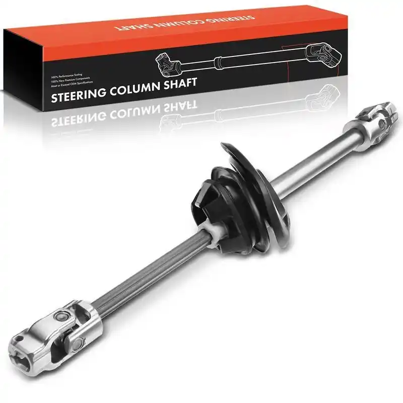 1x Frankberg Gelenk Lenkwelle Lenksäule 5481FB0019677 Sale